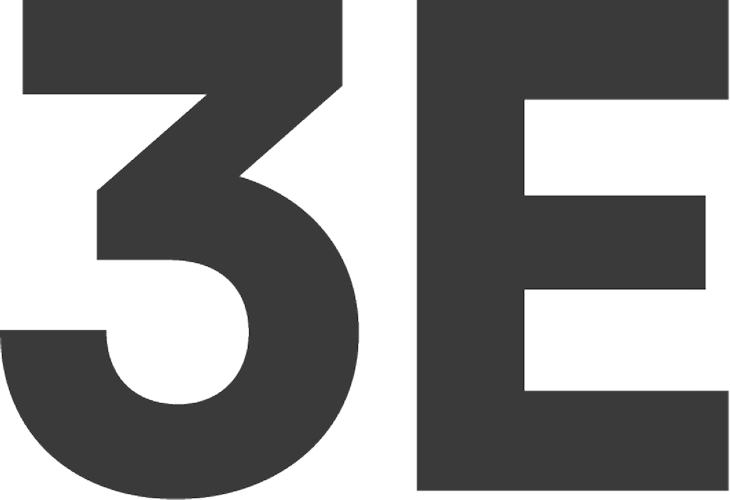 3E_Logo