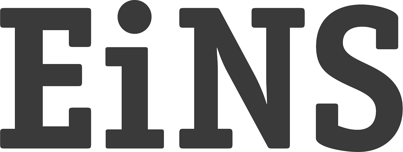 EiNS_Logo