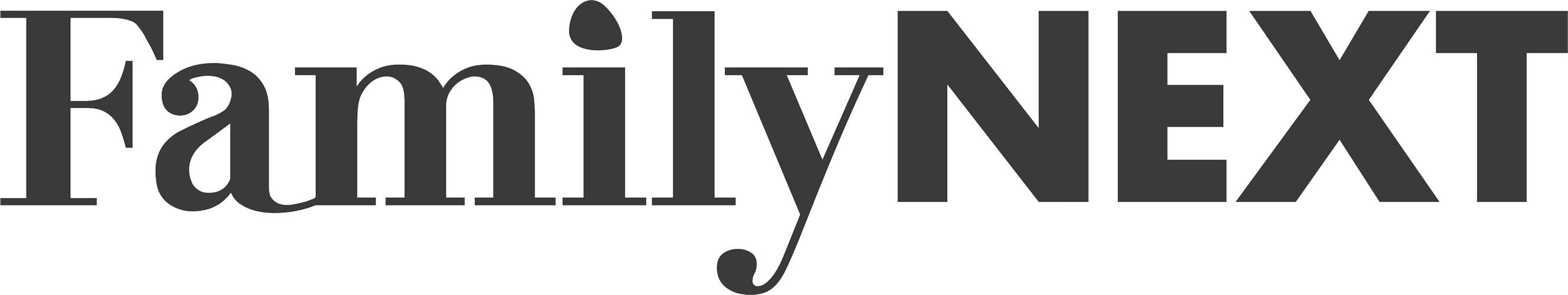 FamilyNEXT_Logo