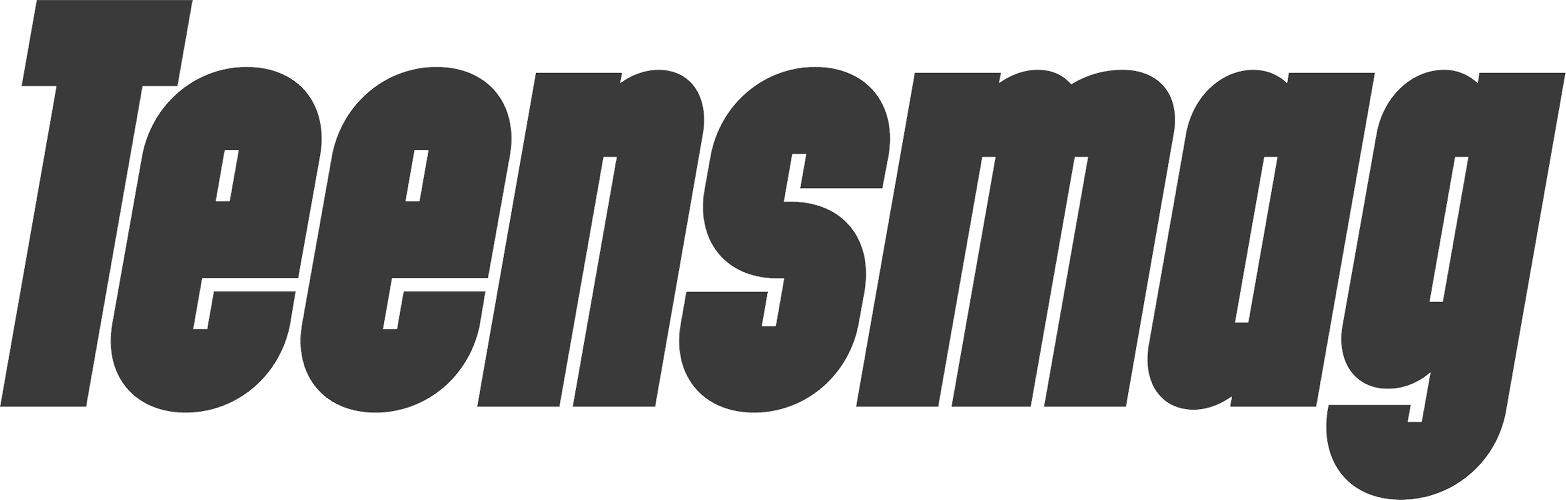 Teensmag_Logo