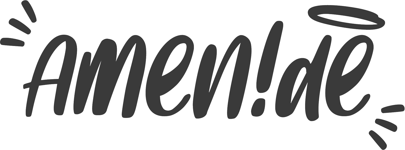 amen.de_Logo