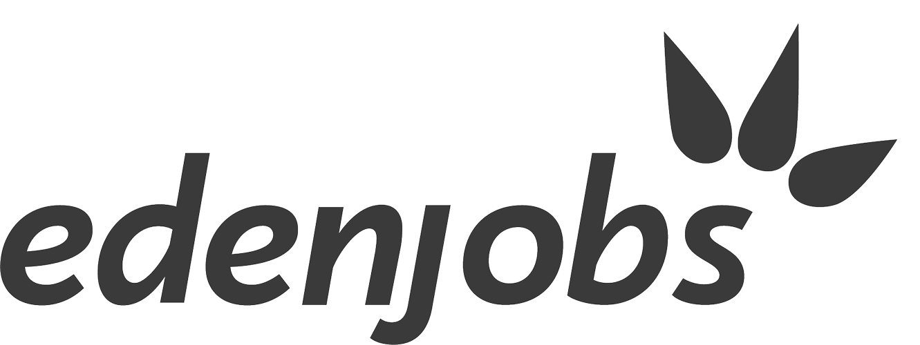 edenjobs_Logo