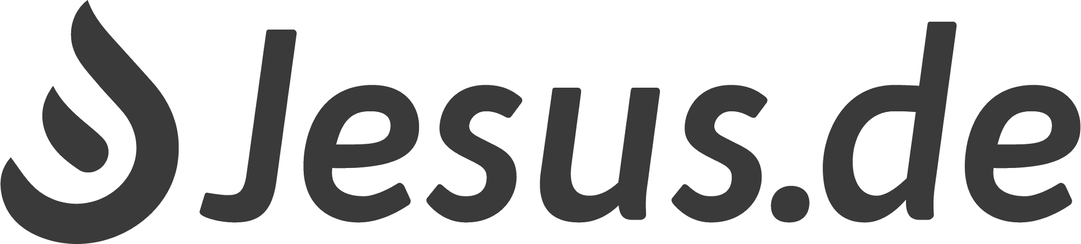 jesus.de_Logo