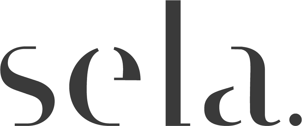 sela_Logo