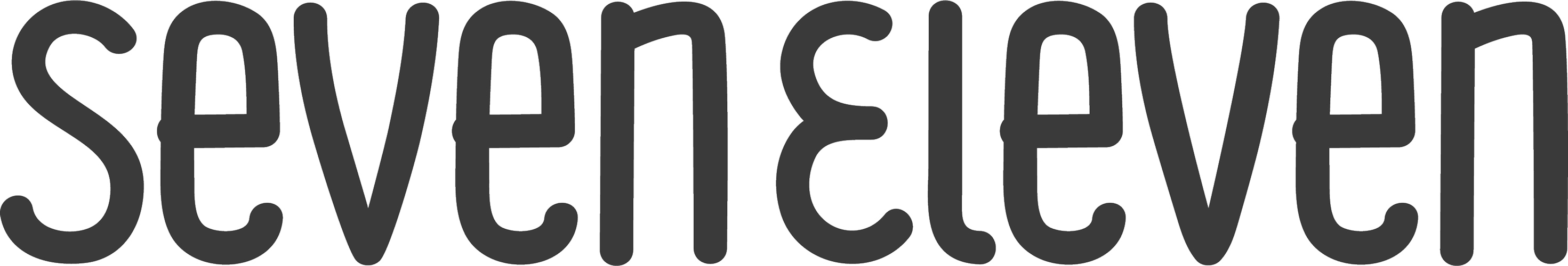 seveneleven_Logo